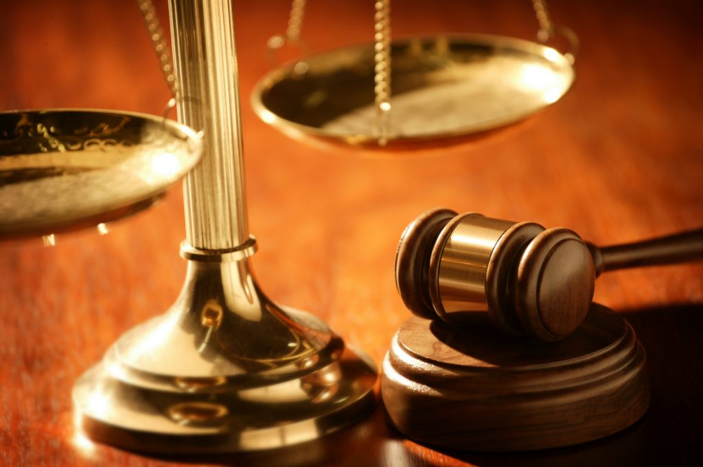 Gavel-and-Scales-1024×681