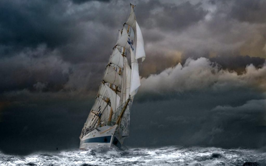 wallpaper2you_484230-1024×640