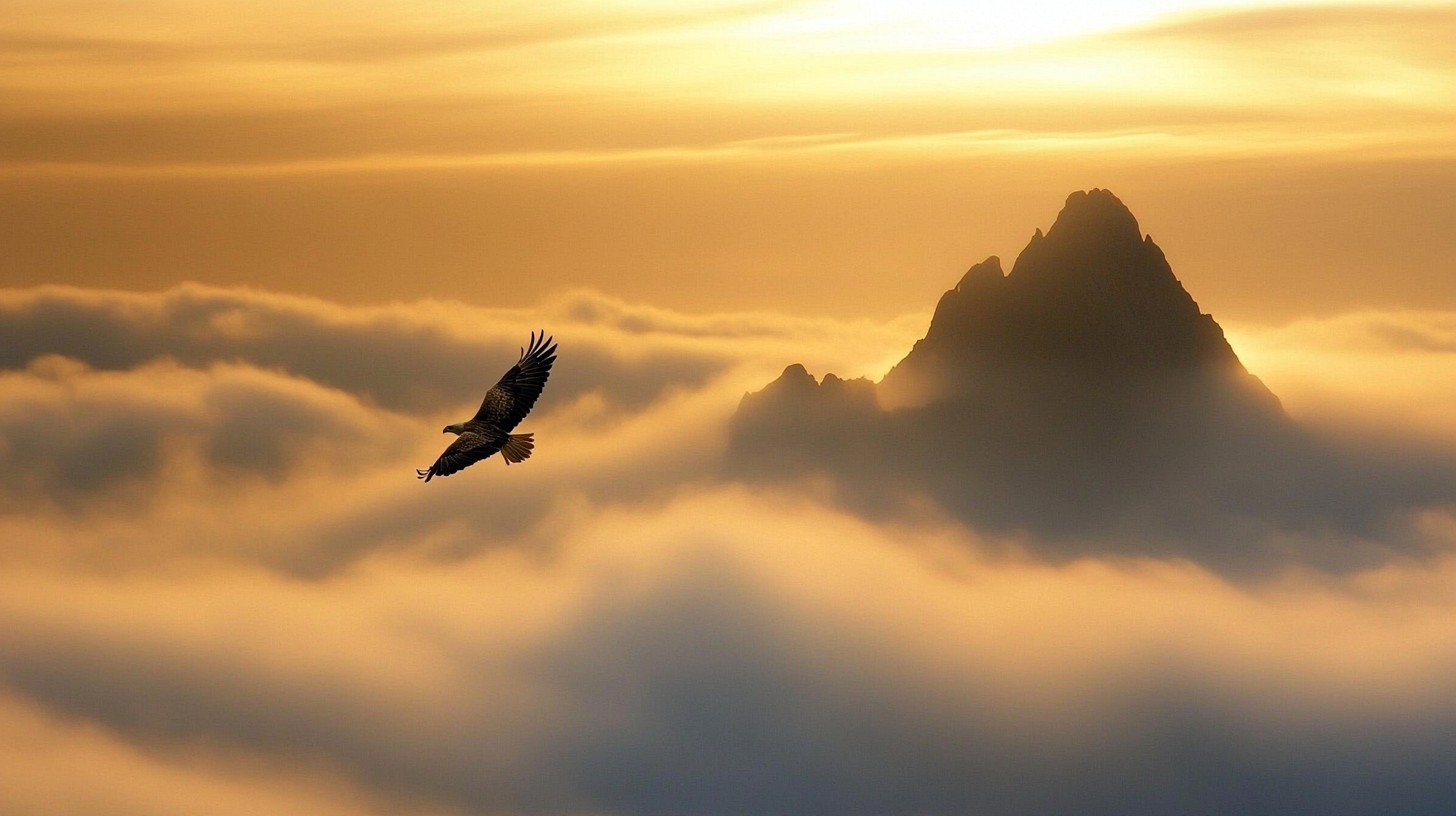 StockCake-Eagle_flying_high-1398165-standard