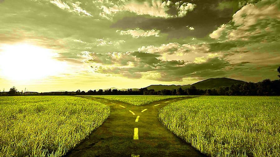 fork-in-road-1